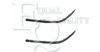 BMW 51127902991 Trim/Protective Strip, bumper